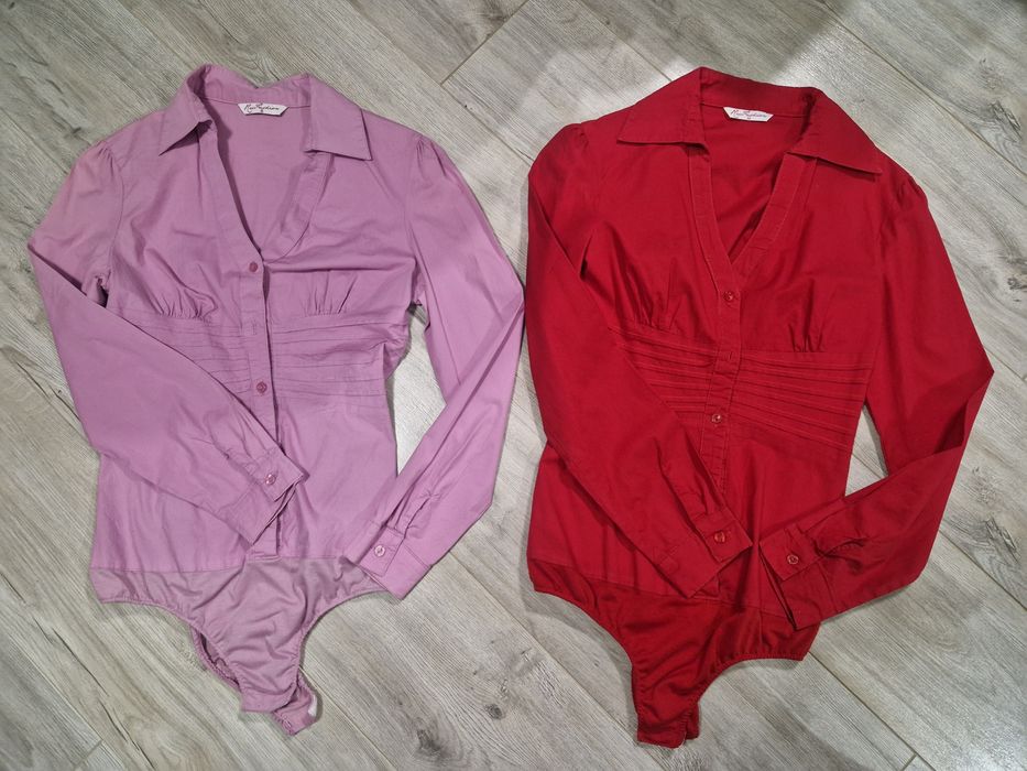 Duża Paczka elegancka klasyka,Zara,Bershka,Pretty girl,De facto,Mohito