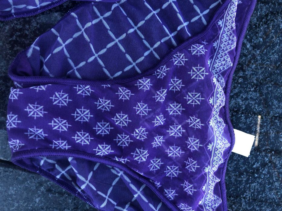 Camisa de dormir Woman Secret