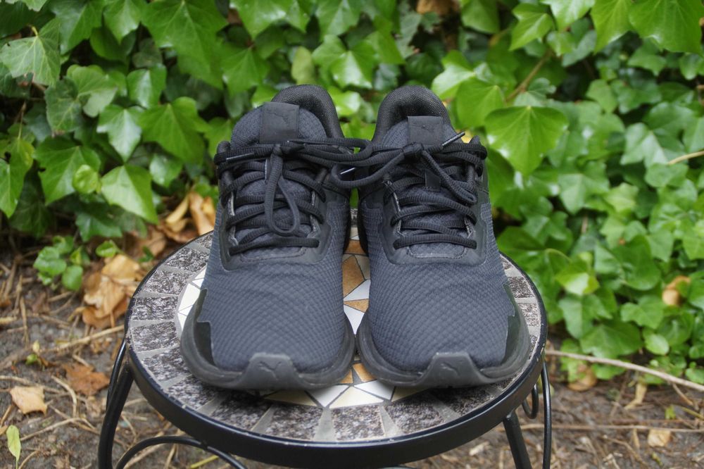 Buty Puma roz.41