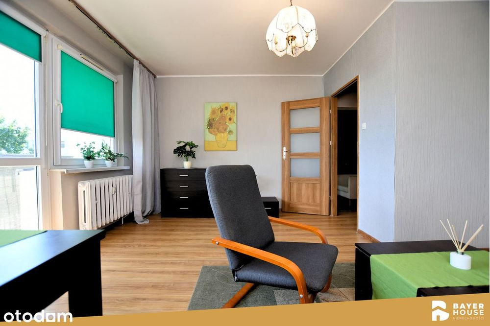 Zdjęcie 3