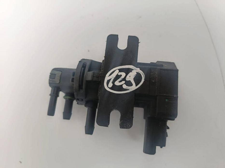Sensor genérico PEUGEOT 307 (3A/C)