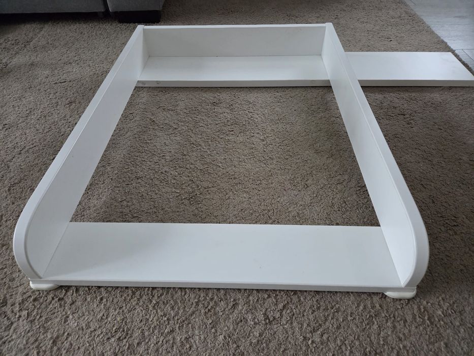 Nakladka do komody Koppang IKEA