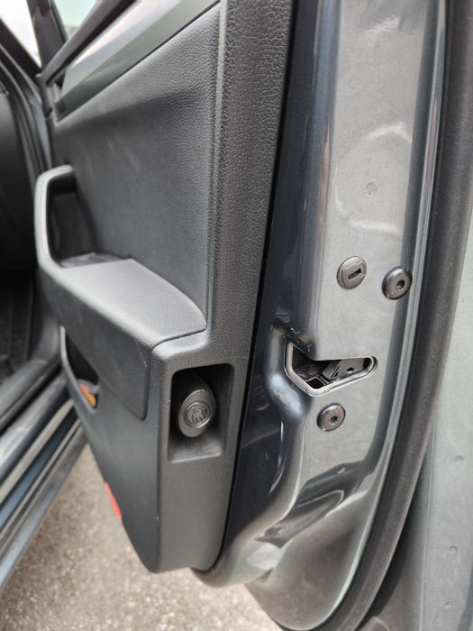 Skoda Superb 1.6 diesel dsg 2016 рік