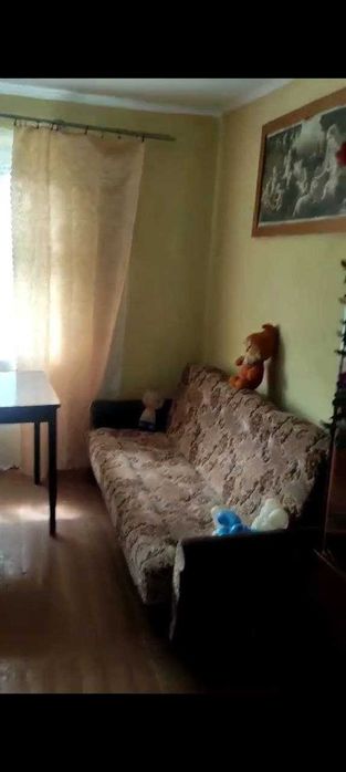 Продаж будинку Дешичі