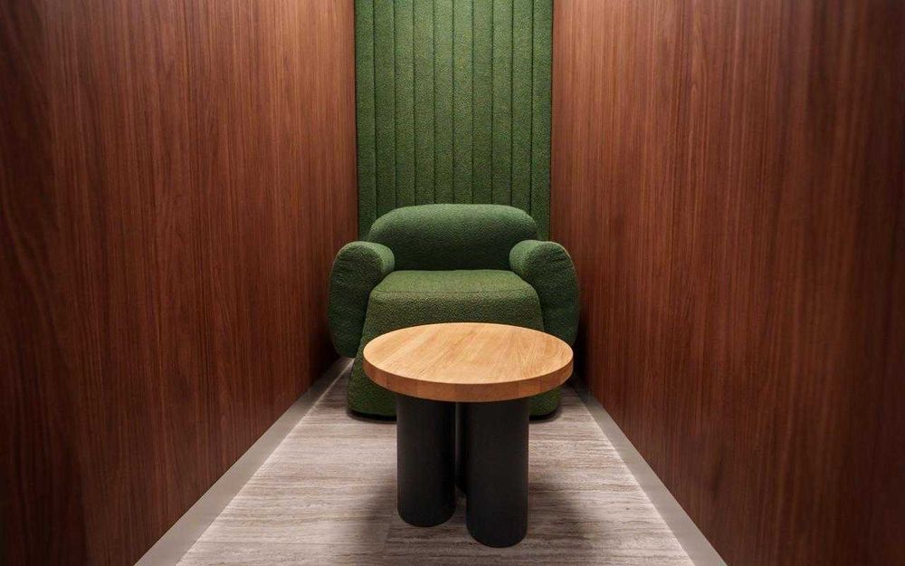 Комерційна нерухомість за адресою вул. Борщагівська (площа 220 м²) - Atlanta.ua - фото 7