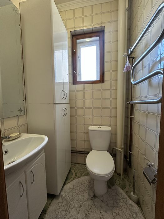 Терміновий продаж будинок з ремонтом все залишається ,ділянка 20 сотих