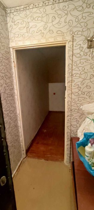 Продаж 2-кімнатної квартири