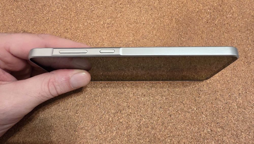 Samsung Galaxy A36 5G SM-A366 B/DS 6GB/128GB Biały Nowy Gwarancja