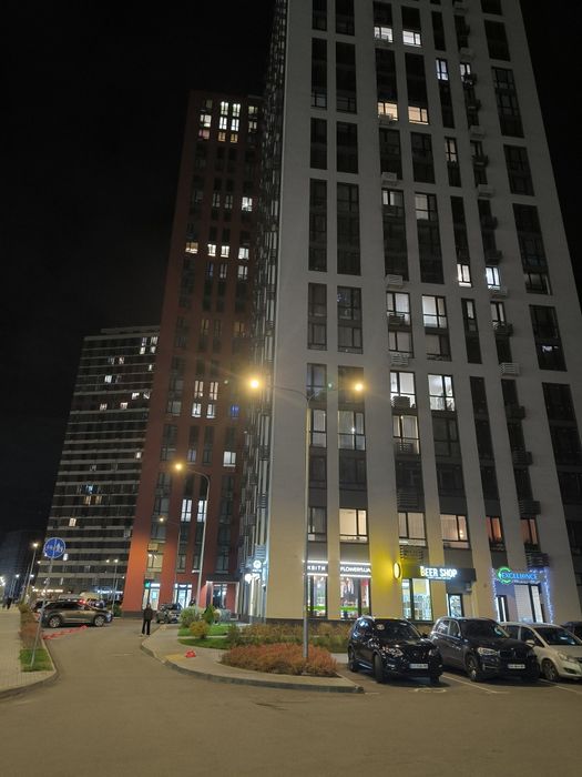 Діючий бізнес магазин розливного пива  ЖК Варшавський