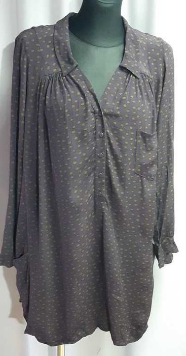 Сарафан женский Mango