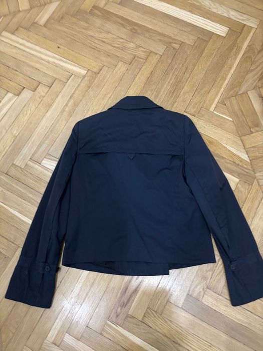 Піджаки б/у розмір 38 М  H&M