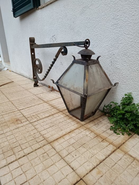 antigo para venda todos os artigos