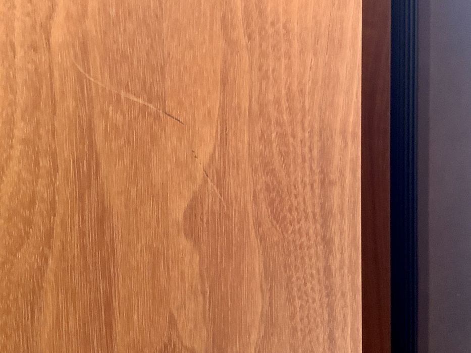 Bowers & Wilkins 804 Matrix B&W