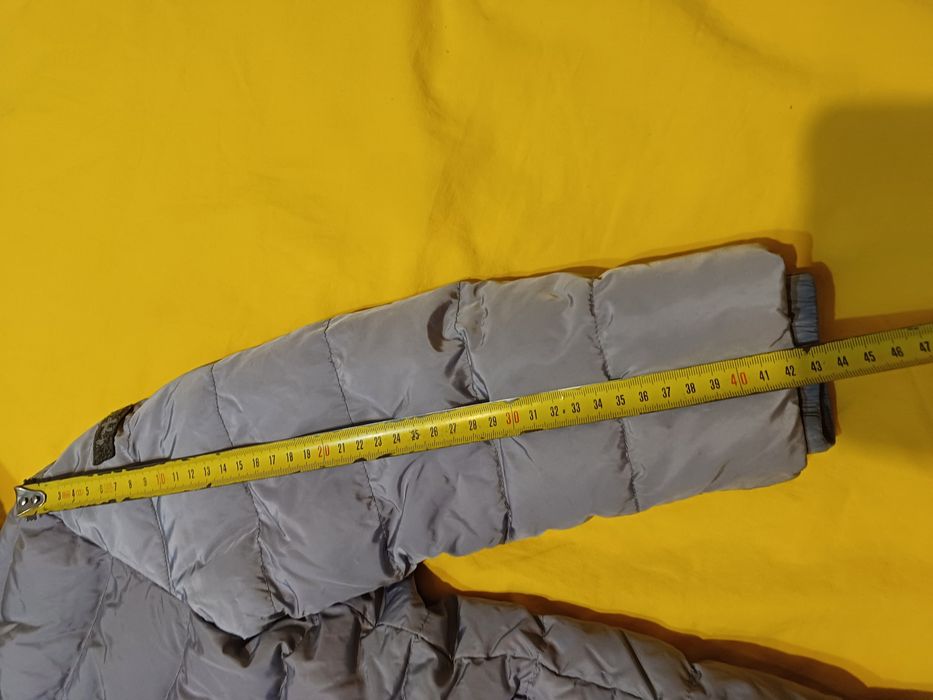 Зимовий  костюм для  хлопчика 5-6 років