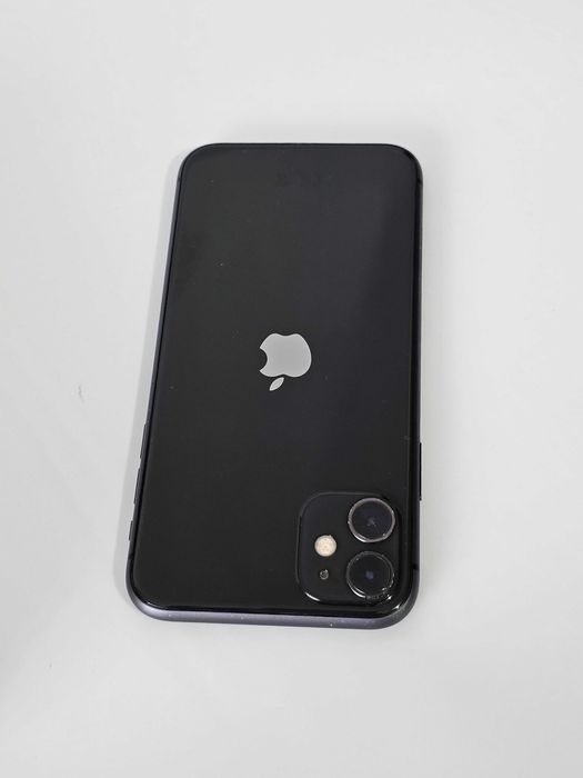 iphone 11 128Gb. 100% Bateria. Excelente