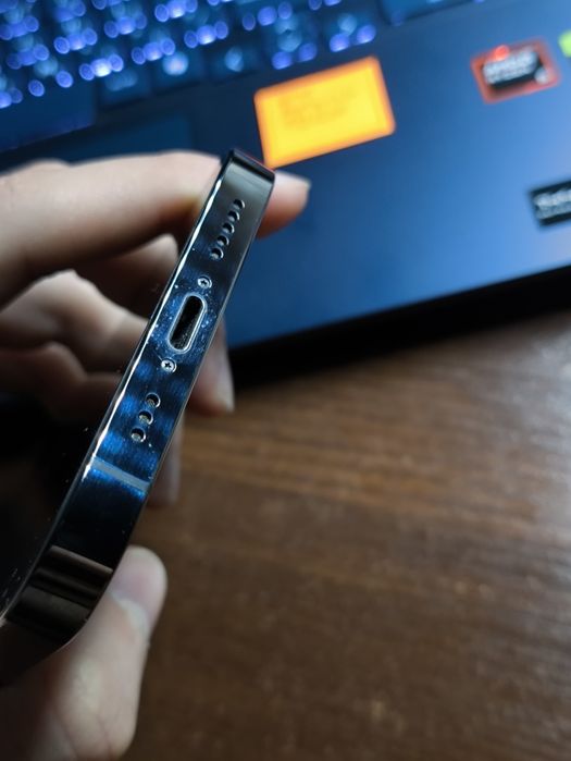 Apple iphone 13pro/256