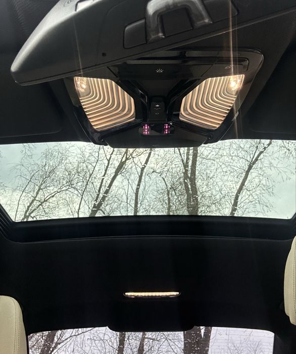 Продам BMW g30 540 xdrive