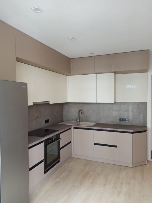 Меблі під замовлення Вінниця! Модульні меблі Стенки Шафи Кухні Прихожі