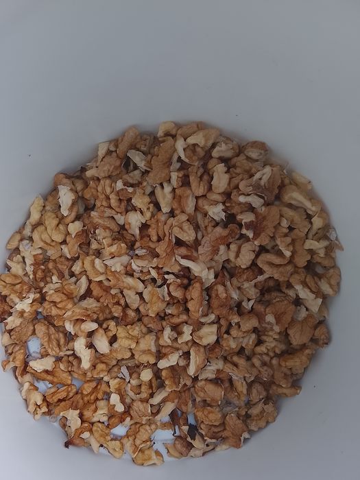 Грецкий орех продам