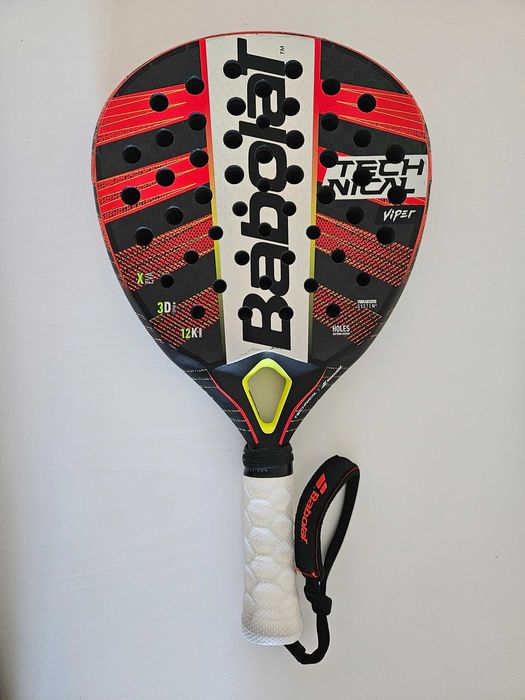 Raquete Babolat Technical Viper 2023