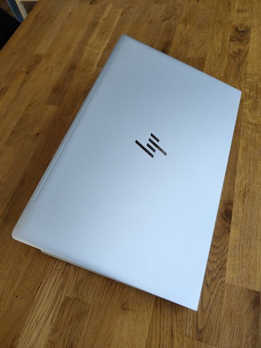 HP 655 G10 Ryzen 5 PRO-7530U 32GB RAM