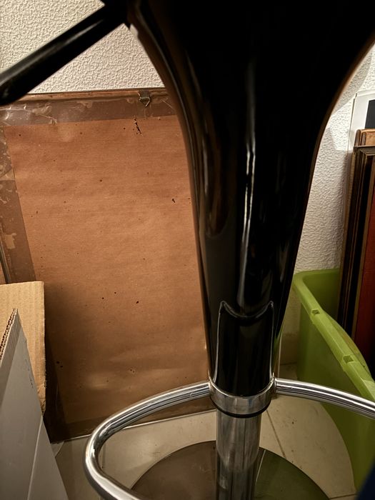 Cadeira/banco elevatoria