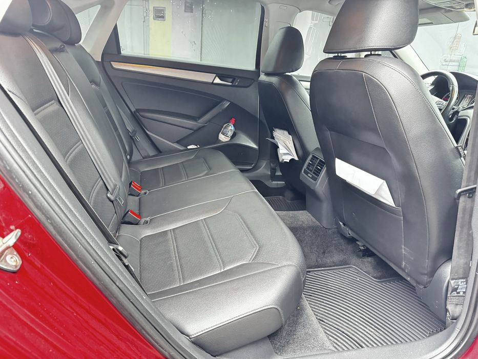 Продам фольцваген пассат дизельный