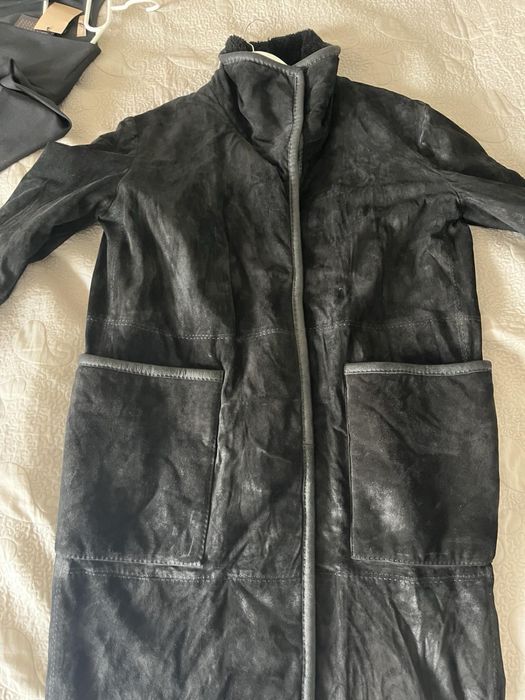 Дублянка Donna Karan