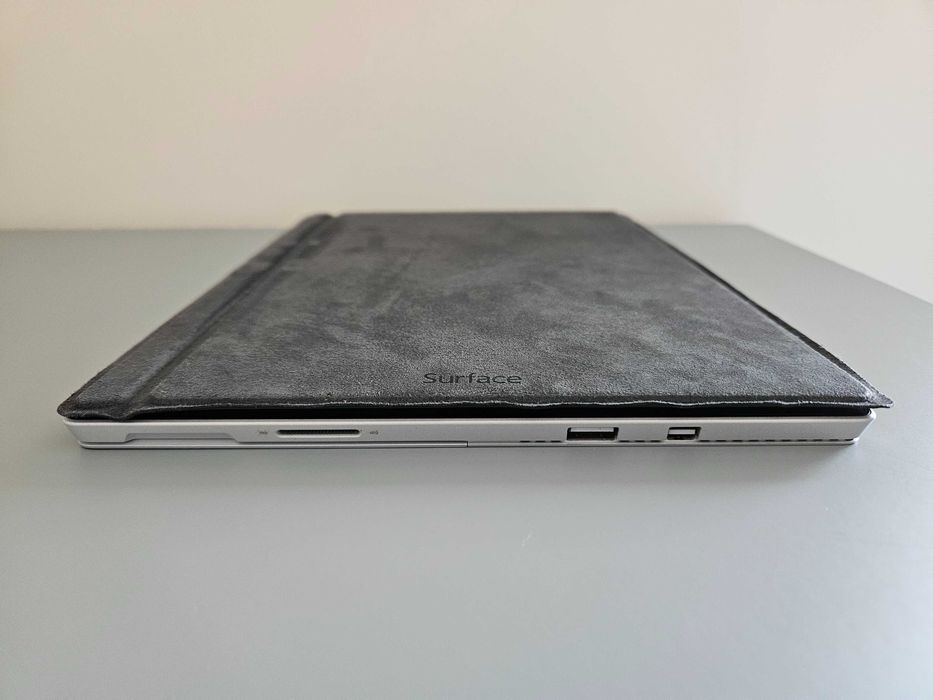 Microsoft Surface PRO 4 Intel i5-6300U/ 4GB/128GB