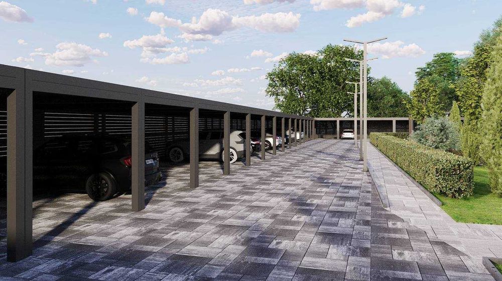 Квартири на продаж в новобудові р-н Обласної лікарні