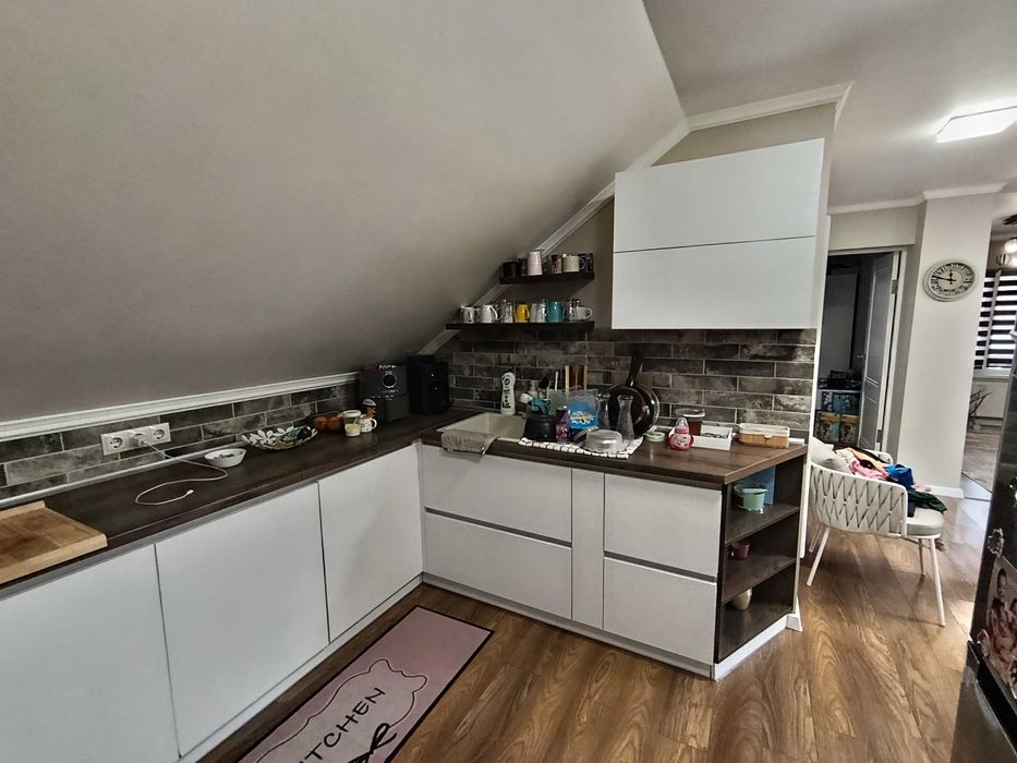 Продається Будинок...