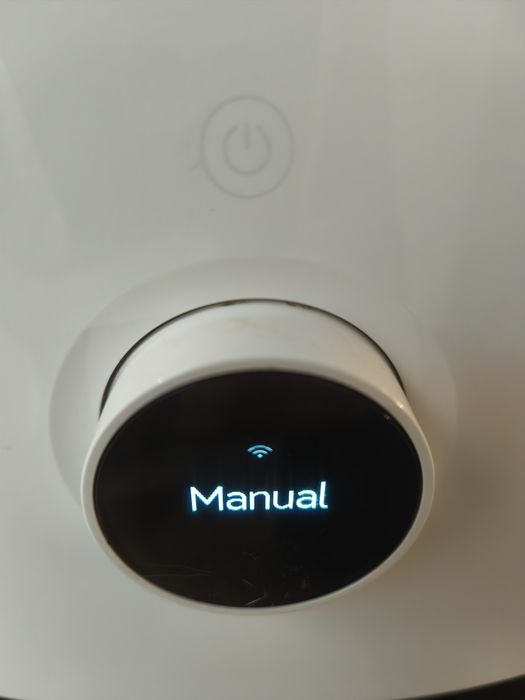 Xiaomi Mi Smart Air Fryer