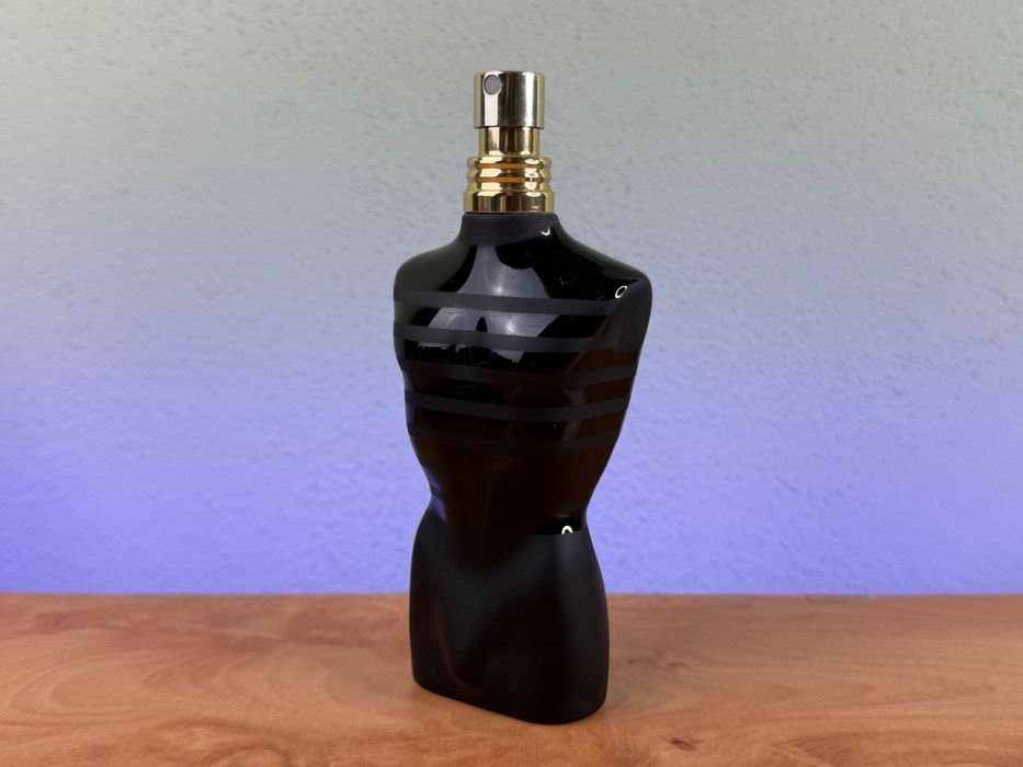 Frasco Jean Paul Gaultier - Le Male