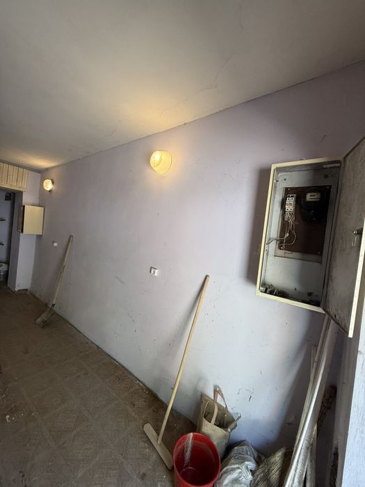 Продаж гаражу у Львові