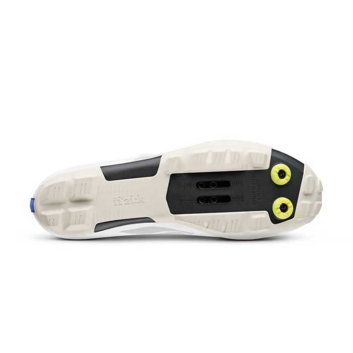 Buty MTB gravel Fizik Vento Proxy SPD BOA