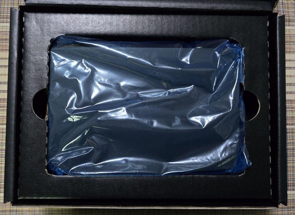 Leitor multimédia Asus O!Play HDP-R3