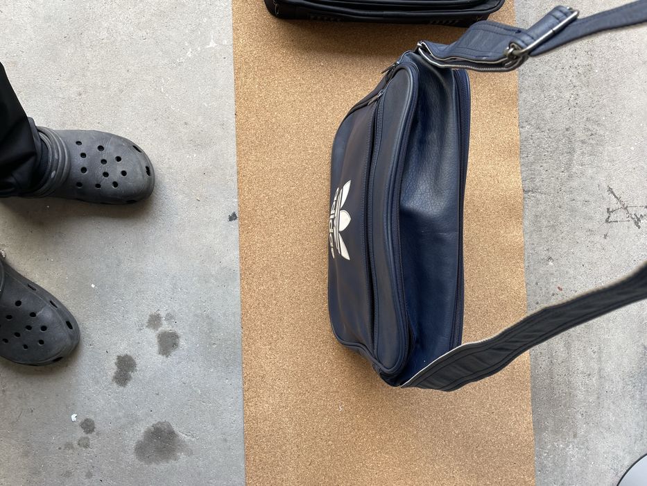 Malas para conputador originais e para levar a escola