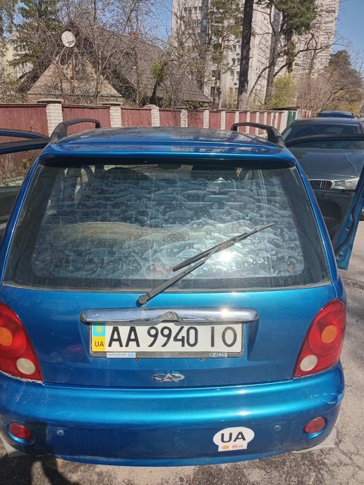 Продам черрі QQ.    .