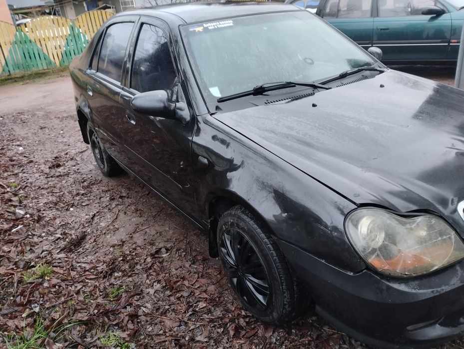 Продам або обмін