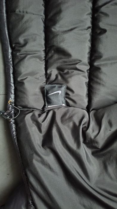 Nike nocta jacket