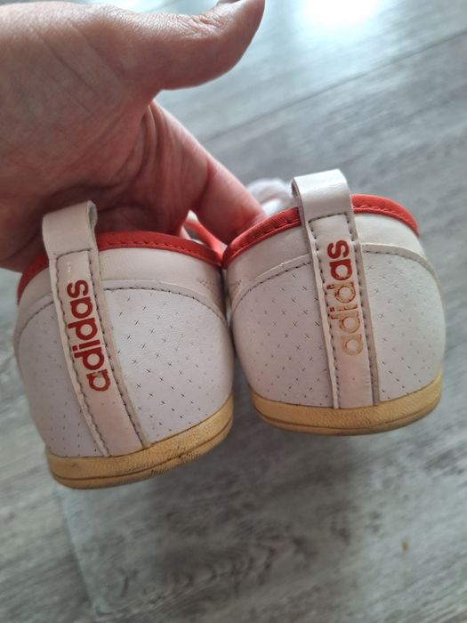 Buty adidas 37i 1/3