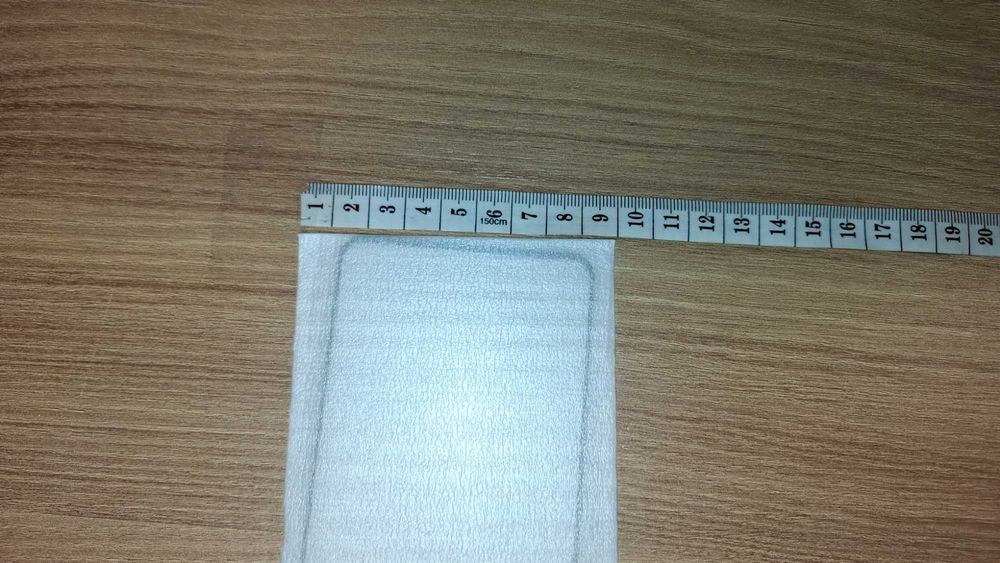 Zestaw - Szkło Hartowane - do telefonu Motorola G200 5G