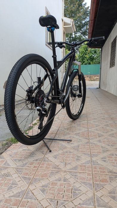 Bicicleta roda 26