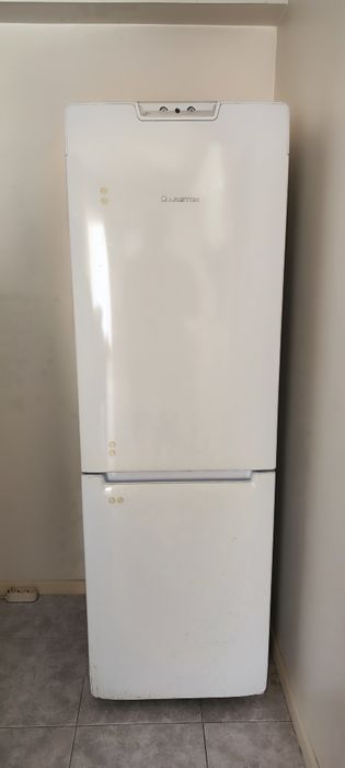 Frigorífico Ariston