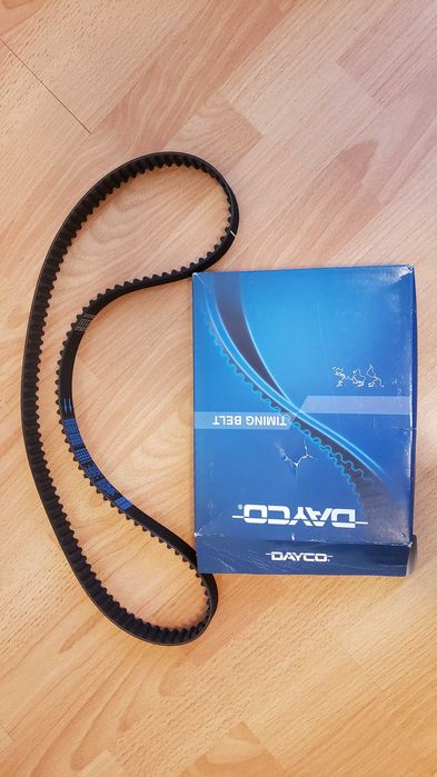 Ремень ГРМ Dayco