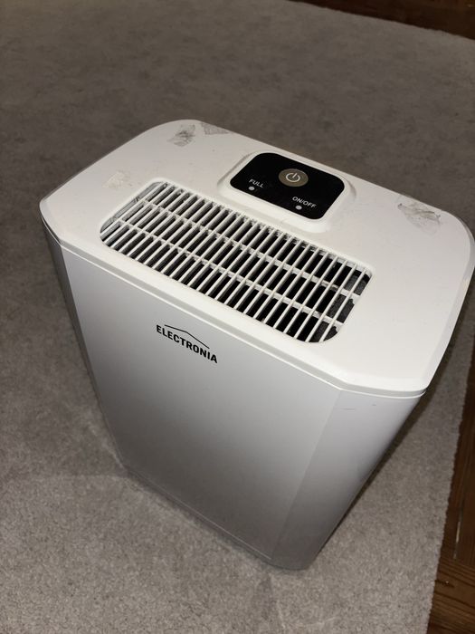 Desumidificador Electronia FGD-1055