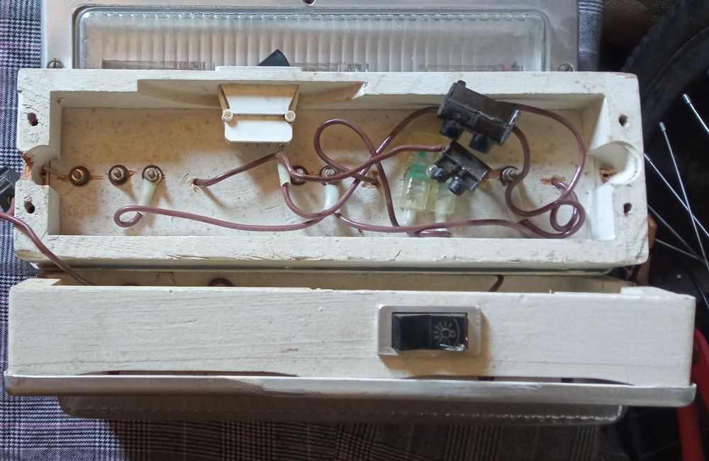 Продам плафони див фото