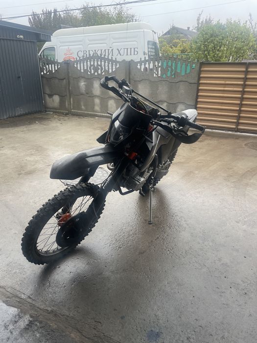 Kovi advance 250 обмі на машину