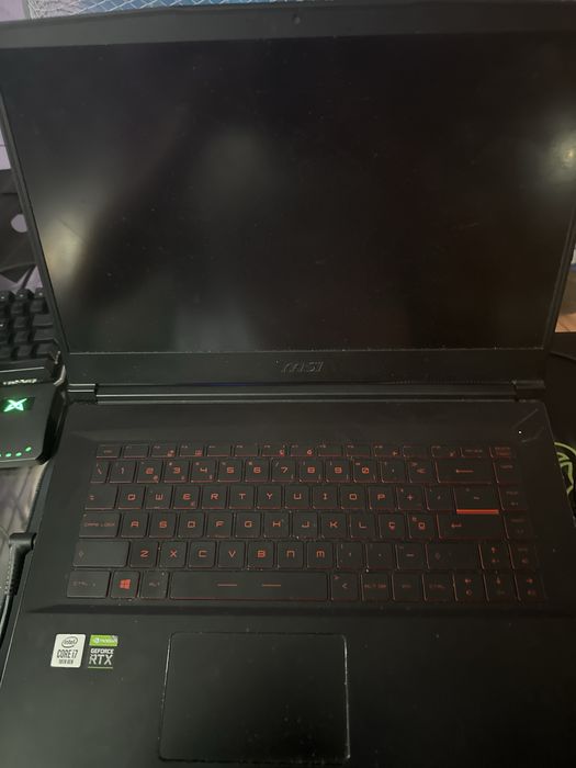 Vendo computador MSI435648470199848961