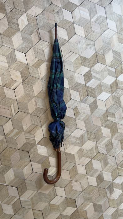 Parasol parasolka  90 cm lublin